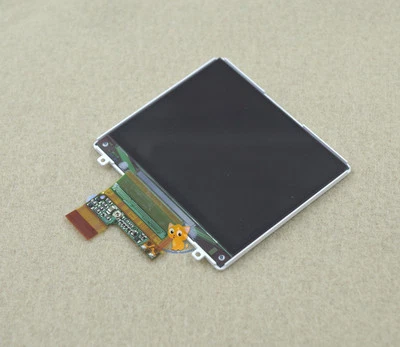 Inner LCD Display Screen Repair Part for iPod 6th Gen Classic 80GB Thick 160GB - Image 1 of 3