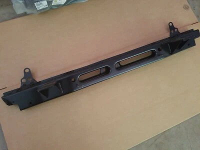 Barra de amarre inferior soporte radiador ENCLAVE/ACADIA/TRAVERSE 2008-2017 NUEVO Foto 1 de 4