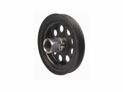 For 2004-2005 Chevrolet Classic Engine Harmonic Balancer Dayco 49691KN - Изображение 1 из 2