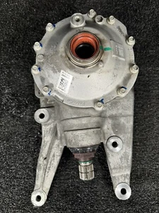 FORD EXPLORER Front Carrier Assembly 2.3L L1MZ3B403D 69K 2020 2024 - Foto 1 di 16