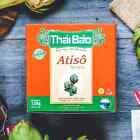 Thai Bao Tea Bag Artichoke Tea Box 120g ? The Best Tea From Dalat ? Vietnam