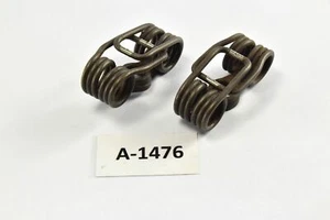 NSU MAX - Ventilfeder Zylinderkopf A1476 - Bild 1 von 2