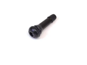 CHRYSLER OEM 01-20 Aspen Wheels Wheels-Valve Stem 4743278AA - Picture 1 of 6