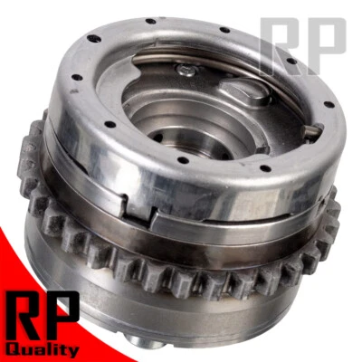 Camshaft Phaser VVT For Mercedes-Benz CLS500 GLE500 S500 E500 ML500 4.7L M278 - Image 1 of 4