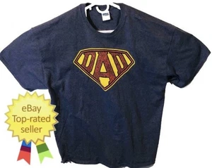 XXL T-Shirt - Picture 1 of 2