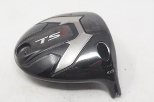 Titleist Ts1 10.5*  Driver Club Head Only Inv12974958 - Picture 1 of 4