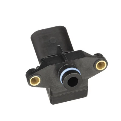 For 2003-2005 Dodge Neon 2.4L L4 Manifold Absolute Pressure Sensor SMP 2003 2004 - Image 1 of 4
