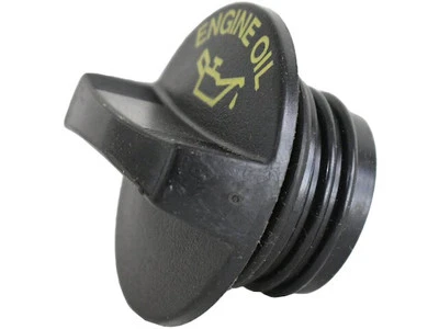Tapa de llenado de aceite Vernet 85756TXWM 2007 5,7 L V8 para Dodge Magnum 2006-2008 Foto 1 de 2