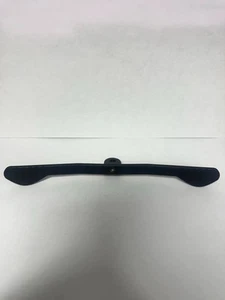 Palanca de acelerador para scooter Merits Pioneer - Imagen 1 de 3