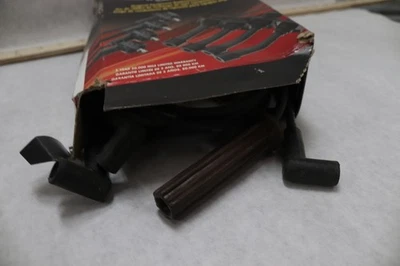 Juego de cables de bujías de encendido Standard Motor Products 27626 Foto 1 de 3