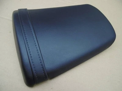 Honda CBR600RR PC37 Genuine Pillion Seat 77300-MEE-D00 Black New Unused — 第 1/4 张图片