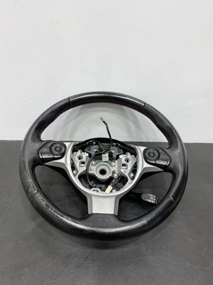 Volante Subaru BRZ Performance 2017 OEM M/T usado Foto 1 de 4