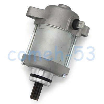 INICIO nuevo para Aprilia RXV550 SXV450 06-13 AP9150090 RXV450 SXV550 2006-15 Foto 1 de 4