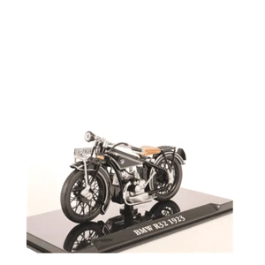 Atlas Classic BMW R32 1923 - Imagen 1 de 1