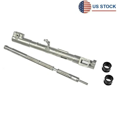 For Ford F150 F250 F350 Econoline 905-100 Automatic Steering Column Shift Tube Foto 1 de 4