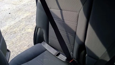 Used Rear Seat Belt Rear fits: 2017 Kia Sorento Rear Grade A Foto 1 de 4