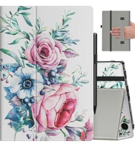 VORI Case for All-New Amazon Kindle Fire HD 10 Tablet (13th/11th Generation... - Picture 1 of 10