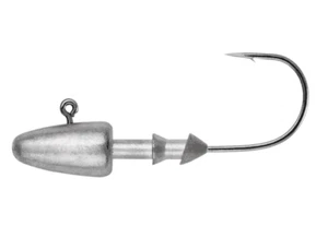 Besitzer Ultrahead Darter Head Vorrichtung Kopf 5147 - Größe wählen - Bild 1 von 2