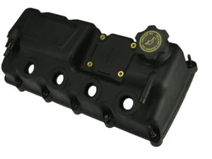 For 2002-2008 Mini Cooper Valve Cover 83134WS 2003 2006 2004 2005 2007 - Picture 1 of 2