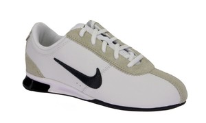 Las mejores ofertas en Nike SHOX RIVALRY | eBay
