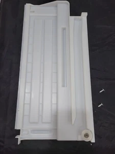 LG Kühlschrank Crisper Schublade Führung links AEC72910001 AEC73637501 - Bild 1 von 2