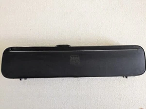Qixing Wan erhu instrument - Picture 1 of 12