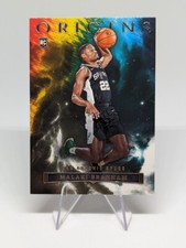 2022-23 Panini Origins Basketball Pick Your Player - Huge Price Drops 6/7/23