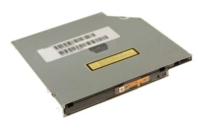 CD-W28E-035 - CD-R/ RW Drive (Bare Drive)  - Image 1 of 3
