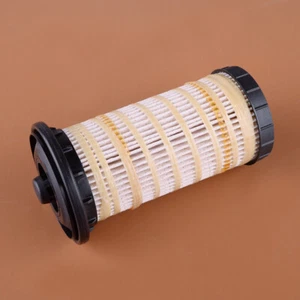 1x Fuel Filters 3611274 3608960 Fit For Perkins 850/1100/1200 Series Engine Acc - Picture 1 of 3