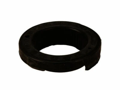 Aislador de resorte helicoidal inferior genuino para Mini Cooper Countryman 2011-2016 71578NY Foto 1 de 2