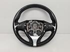 RENAULT CLIO IV PH1 2013-2020 Steering Wheel 484001555R
