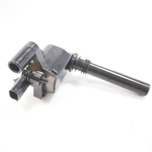 IGNITION COIL FOR CHRYSLER 300 DODGE DURANGO RAM 1500 2500 3500 2003-2005 5.7 L - Picture 1 of 3
