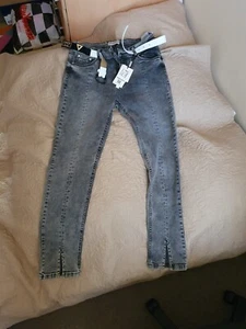 Esparanto  women's jeans  new with tags - Picture 1 of 12