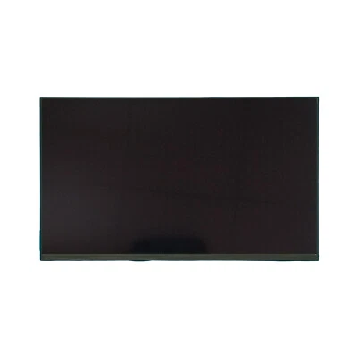 B140HAK02.4 NV140FHM-T02 N140HCN-G53 LP140WFB-SPH1 14" FHD LCD TouchScreen 40pin - Image 1 of 4