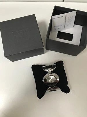 orologio bracciale gioiello Basile  - Immagine 1 di 3