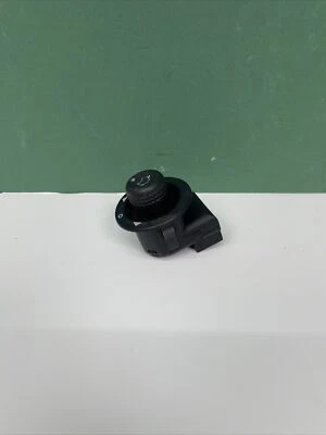 Interruptor de espejo retrovisor lateral Ford Focus Mercury Cougar 2001 BG17B676-AB Foto 1 de 4