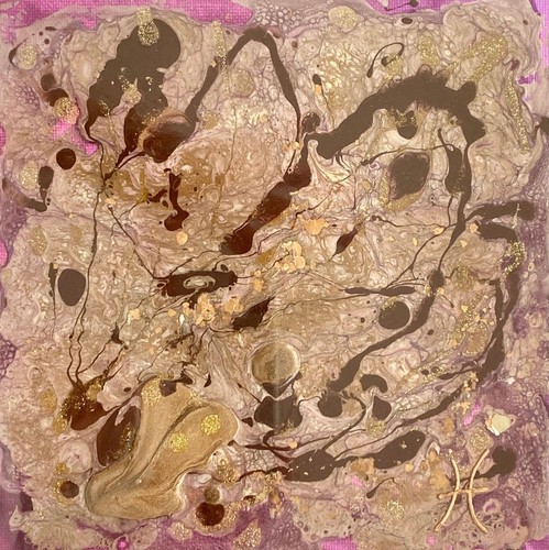 Foto 1 di 9