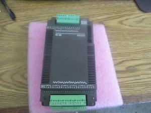 Philips Model: 9465-070-22111. IO30/1 Module  - Picture 1 of 3