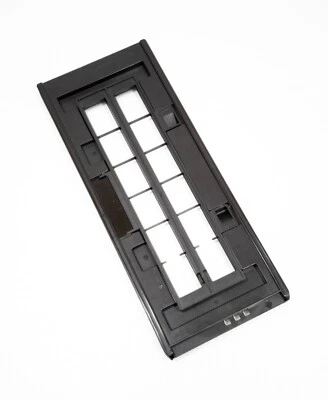 Nikon FH-835S - 35 мм пленка держатель - для Coolscan 8000 + 9000 сканер - Изображение 1 из 4