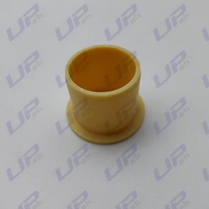 18-2341-1 For SIERRA  Trim element OE REPLACEMENT XX09729 PLZQ0G - Picture 1 of 12