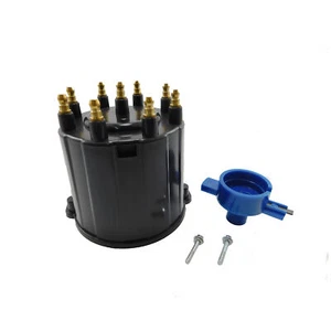 Sierra 18-5281 MerCruiser Crusader Delco EST V8 Kit de afinación RP173081 808483Q2 - Imagen 1 de 1
