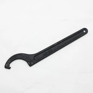 Shock Absorber Shocker Shokie Adjusting Tools C Spanner PIT QUAD DIRT BIKE ATV - Picture 1 of 3