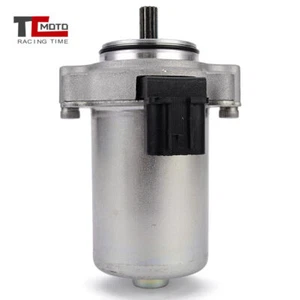 Power Shift Control Motor For Honda Rancher 420 TRX420FM TRX500FE Foreman 500 ES - Foto 1 di 7