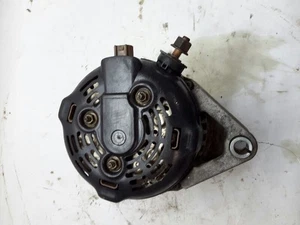 Alternator 160 Amp Fits 03 DODGE 2500 PICKUP 851910 - Picture 1 of 12