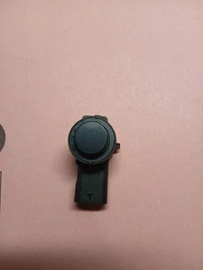 Genuine BMW 1 2 3 4 5 7 8 Series i4 iX3 X3 X5 X6 X7 M3 M4 M5 Parking Sensor - Picture 1 of 5