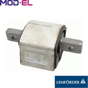 ENGINE MOUNTING 39529 01 FOR MERCEDES-BENZ SLC SLK CLS/Shooting/Brake 2.0L 4cyl - Picture 1 of 8