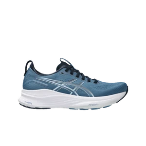 Asics Gel-Kayano 32 Winter Sea Midnight - 4E Extra Wide  1011C054-401 [Men SZ] - Picture 1 of 4