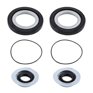 Axle Seal Kit Dana 60 For Ford F250 F350 F450 F550 Super Duty 2005 2006-2019 - Picture 1 of 11