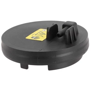 Engine Valve Cover 11127846359 1pcs Engine Valve Cover High Quality Material - Picture 1 of 12