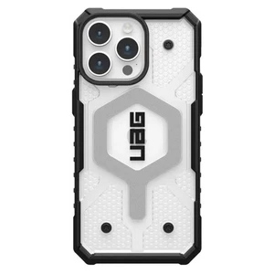 UAG Pathfinder Clear for iPhone 15 Pro Max - Picture 1 of 3
